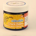 Buzz Honey CALENDULA CRACK BALM (60g)