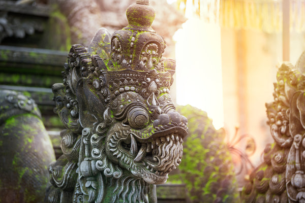 Bali