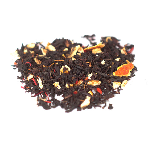 DiversiTea Earl Grey