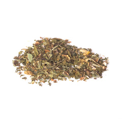 DiversiTea Headache Tea