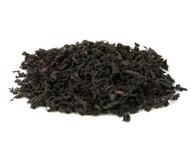 DiversiTea English Breakfast Decaffeinated 100g