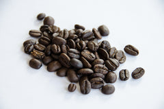 Sumatra Roasted