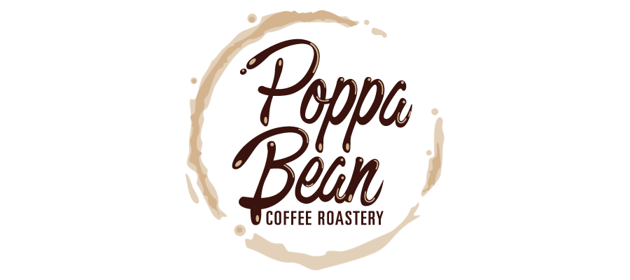 Poppa-Bean Coffee Company