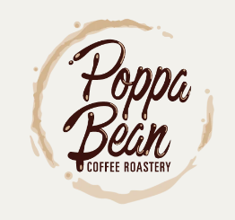 Poppa-Bean Coffee Company